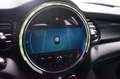 MINI Cooper SE Electric Collection ACC+LED+Navi+LM Grau - thumbnail 22