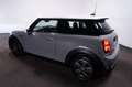 MINI Cooper SE Electric Collection ACC+LED+Navi+LM Grau - thumbnail 5