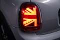 MINI Cooper SE Electric Collection ACC+LED+Navi+LM Grau - thumbnail 7