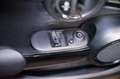 MINI Cooper SE Electric Collection ACC+LED+Navi+LM Grau - thumbnail 13