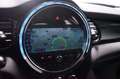 MINI Cooper SE Electric Collection ACC+LED+Navi+LM Grau - thumbnail 21