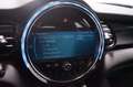 MINI Cooper SE Electric Collection ACC+LED+Navi+LM Grau - thumbnail 19