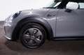MINI Cooper SE Electric Collection ACC+LED+Navi+LM Grau - thumbnail 3
