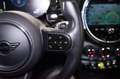 MINI Cooper SE Electric Collection ACC+LED+Navi+LM Grau - thumbnail 17