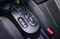 MINI Cooper SE Electric Collection ACC+LED+Navi+LM Grau - thumbnail 25