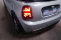 MINI Cooper SE Electric Collection ACC+LED+Navi+LM Grau - thumbnail 6
