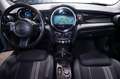 MINI Cooper SE Electric Collection ACC+LED+Navi+LM Grau - thumbnail 12