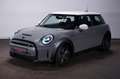 MINI Cooper SE Electric Collection ACC+LED+Navi+LM Grau - thumbnail 1