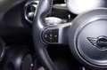 MINI Cooper SE Electric Collection ACC+LED+Navi+LM Grau - thumbnail 16
