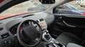 Ford Kuga 2,0 Trend 4x4 TDCI DPF - thumbnail 7