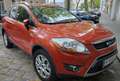 Ford Kuga 2,0 Trend 4x4 TDCI DPF - thumbnail 3