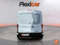 Ford Transit L2H2 Blanc - thumbnail 10