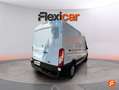 Ford Transit L2H2 Blanc - thumbnail 7