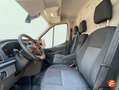 Ford Transit L2H2 Blanc - thumbnail 18