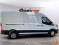 Ford Transit L2H2 Blanc - thumbnail 8