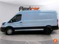 Ford Transit L2H2 Blanc - thumbnail 3