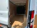 Ford Transit L2H2 Blanc - thumbnail 16