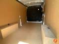 Ford Transit L2H2 Blanc - thumbnail 19