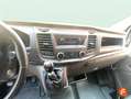 Ford Transit L2H2 Blanc - thumbnail 12