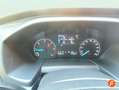 Ford Transit L2H2 Blanc - thumbnail 14