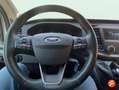 Ford Transit L2H2 Blanc - thumbnail 9