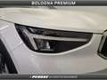 Volvo XC40 XC40 B3 automatico Core Weiß - thumbnail 37
