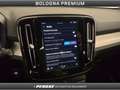 Volvo XC40 XC40 B3 automatico Core Bianco - thumbnail 13