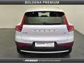 Volvo XC40 XC40 B3 automatico Core Bianco - thumbnail 7