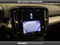 Volvo XC40 XC40 B3 automatico Core Bianco - thumbnail 11