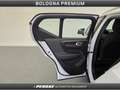 Volvo XC40 XC40 B3 automatico Core Weiß - thumbnail 18