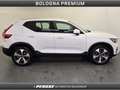 Volvo XC40 XC40 B3 automatico Core Bianco - thumbnail 6