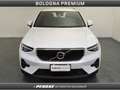 Volvo XC40 XC40 B3 automatico Core Bianco - thumbnail 8
