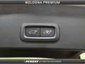 Volvo XC40 XC40 B3 automatico Core Bianco - thumbnail 12