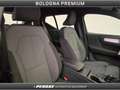 Volvo XC40 XC40 B3 automatico Core Blanc - thumbnail 36