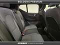 Volvo XC40 XC40 B3 automatico Core Bianco - thumbnail 5