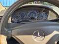 Mercedes-Benz SL 500 1999 amg look Brons - thumbnail 10
