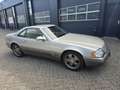 Mercedes-Benz SL 500 1999 amg look Brons - thumbnail 2