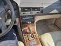 Mercedes-Benz SL 500 1999 amg look Brons - thumbnail 12