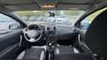 Dacia Sandero Sandero 1.5 dCi 90 FAP Stepway Prestige - thumbnail 4