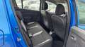 Dacia Sandero Sandero 1.5 dCi 90 FAP Stepway Prestige - thumbnail 5
