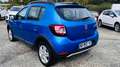 Dacia Sandero Sandero 1.5 dCi 90 FAP Stepway Prestige - thumbnail 3