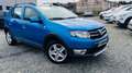 Dacia Sandero Sandero 1.5 dCi 90 FAP Stepway Prestige - thumbnail 1