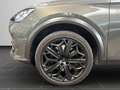 CUPRA Formentor VZ Tribe Edition 2.0 TSI DSG CarPlay M Grau - thumbnail 8