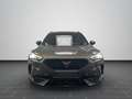 CUPRA Formentor VZ Tribe Edition 2.0 TSI DSG CarPlay M Grau - thumbnail 5