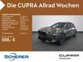 CUPRA Formentor VZ Tribe Edition 2.0 TSI DSG CarPlay M Grau - thumbnail 1