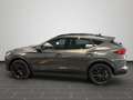CUPRA Formentor VZ Tribe Edition 2.0 TSI DSG CarPlay M Grau - thumbnail 7