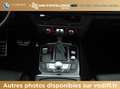 Audi RS6 AVANT PERFORMANCE 4.0 TFSI QUATTRO 605 CV TIPTRONI Grey - thumbnail 13