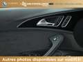 Audi RS6 AVANT PERFORMANCE 4.0 TFSI QUATTRO 605 CV TIPTRONI Gris - thumbnail 14