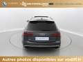 Audi RS6 AVANT PERFORMANCE 4.0 TFSI QUATTRO 605 CV TIPTRONI Gris - thumbnail 8