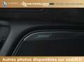Audi RS6 AVANT PERFORMANCE 4.0 TFSI QUATTRO 605 CV TIPTRONI Gris - thumbnail 15